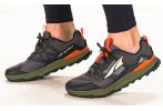 Altra Lone Peak 7 Herren