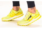 Altra Lone Peak 7