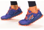 Altra Lone Peak 7