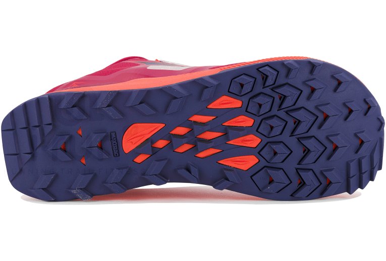 Altra Lone Peak 7 Damen