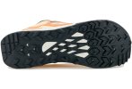 Altra Lone Peak 7 Damen