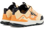 Altra Lone Peak 7 Damen