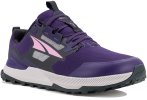 Altra Lone Peak 7 Damen