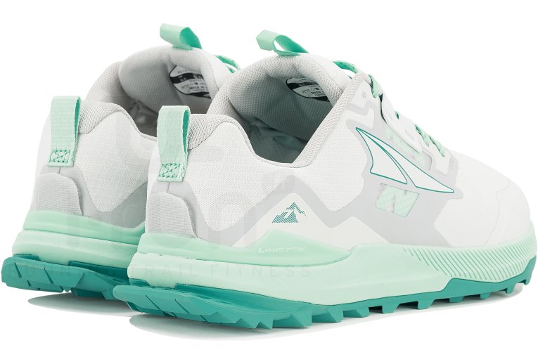 Altra Lone Peak 7