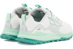 Altra Lone Peak 7