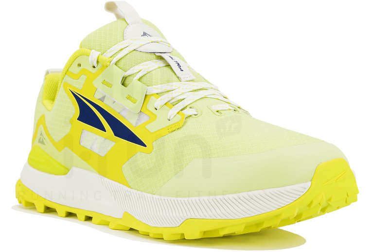 Altra Lone Peak 7 Damen