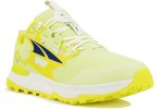 Altra Lone Peak 7 Damen