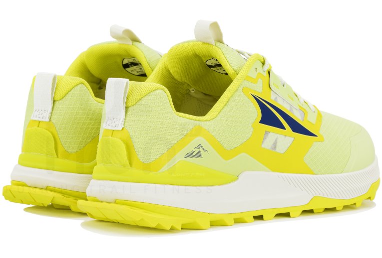 Altra Lone Peak 7 Damen