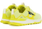 Altra Lone Peak 7 Damen