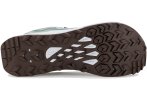 Altra Lone Peak 7