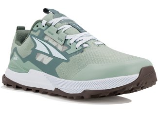 Altra Lone Peak 7 Damen