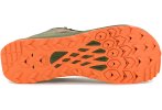 Altra Lone Peak 8 Herren