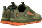 Altra Lone Peak 8 Herren