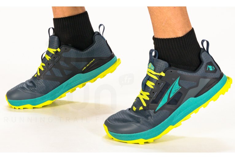 Altra Lone Peak 8