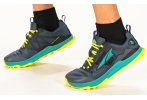 Altra Lone Peak 8