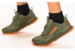 Altra Lone Peak 8 Herren