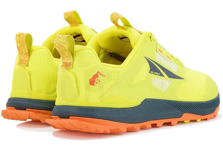 Altra Lone Peak 8