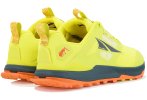 Altra Lone Peak 8
