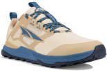 Altra Lone Peak 8 M