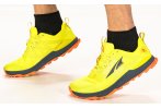 Altra Lone Peak 8
