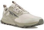 Altra Lone Peak 8 Herren