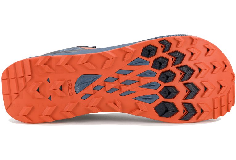 Altra Lone Peak 8 Herren