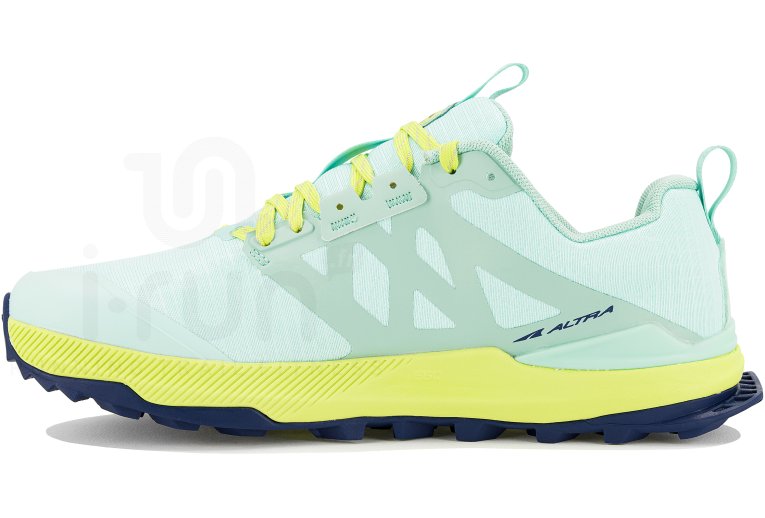 Altra Lone Peak 8 Damen