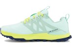 Altra Lone Peak 8 Damen