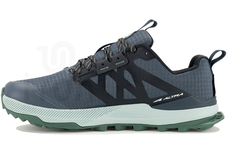Altra Lone Peak 8 Damen