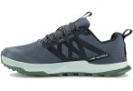 Altra Lone Peak 8 Damen