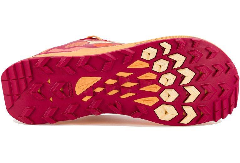 Altra Lone Peak 8 Damen