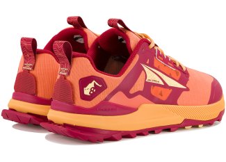 Altra Lone Peak 8 Damen