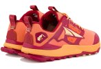 Altra Lone Peak 8 Damen