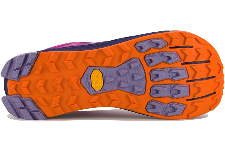 Altra Lone Peak 9+
