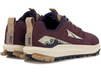 Altra Lone Peak 9+ Damen