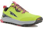 Altra Lone Peak 9+ Damen