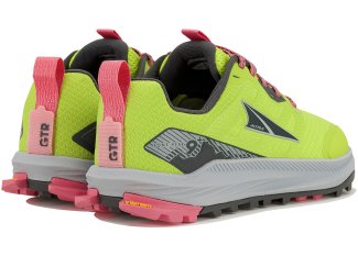 Altra Lone Peak 9+ Damen