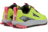 Altra Lone Peak 9+ Damen