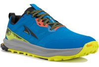 Chaussure Altra Lone Peak 9+ 