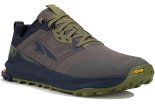 Altra Lone Peak 9+