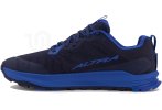Altra Lone Peak 9+