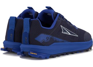 Altra Lone Peak 9+