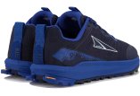 Altra Lone Peak 9+