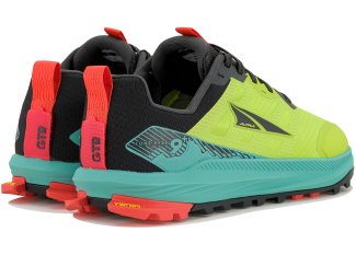 Altra Lone Peak 9+