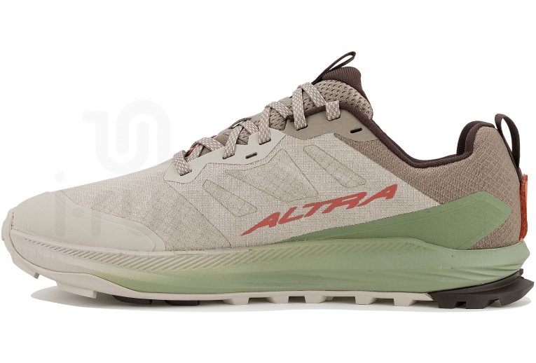 Altra Lone Peak 9+ Herren