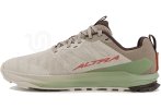 Altra Lone Peak 9+ Herren