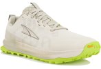 Altra Lone Peak 9+ Herren
