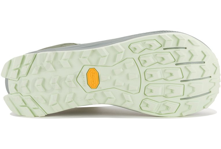 Altra Lone Peak 9+ Gore-Tex Damen