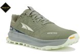 Altra Lone Peak 9+ Gore-Tex