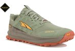 Altra Lone Peak 9+ Gore-Tex Herren